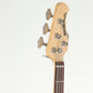 [SN 333190] USED Musicman / StingRay 4 Black [10]