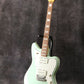 [SN 190117292] USED G&amp;L / Tribute Series Doheny Surf Green [03]