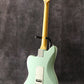 [SN 190117292] USED G&amp;L / Tribute Series Doheny Surf Green [03]