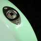 [SN 190117292] USED G&amp;L / Tribute Series Doheny Surf Green [03]