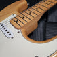 [SN J 774111] USED Greco / 1977 SE600N [04]