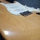 [SN J 774111] USED Greco / 1977 SE600N [04]