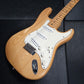 [SN J 774111] USED Greco / 1977 SE600N [04]