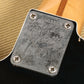 [SN JS0356] USED Fender Custom Shop / 60s Telecaster Relic Black by Jason Smith [2012/3.30kg] Fender [08]