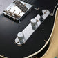 [SN JS0356] USED Fender Custom Shop / 60s Telecaster Relic Black by Jason Smith [2012/3.30kg] Fender [08]