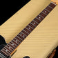 [SN JS0356] USED Fender Custom Shop / 60s Telecaster Relic Black by Jason Smith [2012/3.30kg] Fender [08]