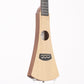 [SN 297050] USED Martin / Backpacker Steel Martin Acoustic Guitar Backpacker with Steel Strings [08]