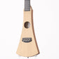 [SN 297050] USED Martin / Backpacker Steel Martin Acoustic Guitar Backpacker with Steel Strings [08]