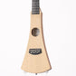 [SN 297050] USED Martin / Backpacker Steel Martin Acoustic Guitar Backpacker with Steel Strings [08]