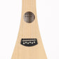 [SN 297050] USED Martin / Backpacker Steel Martin Acoustic Guitar Backpacker with Steel Strings [08]