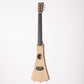 [SN 297050] USED Martin / Backpacker Steel Martin Acoustic Guitar Backpacker with Steel Strings [08]