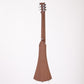 [SN 297050] USED Martin / Backpacker Steel Martin Acoustic Guitar Backpacker with Steel Strings [08]