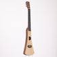 [SN 297050] USED Martin / Backpacker Steel Martin Acoustic Guitar Backpacker with Steel Strings [08]