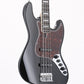 [SN 2N22341756] USED SIRE / Marcus Miller V7 Alder 4st [06]