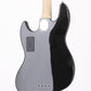 [SN 2N22341756] USED SIRE / Marcus Miller V7 Alder 4st [06]