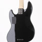 [SN 2N22341756] USED SIRE / Marcus Miller V7 Alder 4st [06]