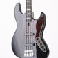 [SN 2N22341756] USED SIRE / Marcus Miller V7 Alder 4st [06]