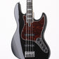 [SN 2N22341756] USED SIRE / Marcus Miller V7 Alder 4st [06]