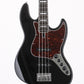 [SN 2N22341756] USED SIRE / Marcus Miller V7 Alder 4st [06]