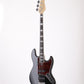 [SN 2N22341756] USED SIRE / Marcus Miller V7 Alder 4st [06]