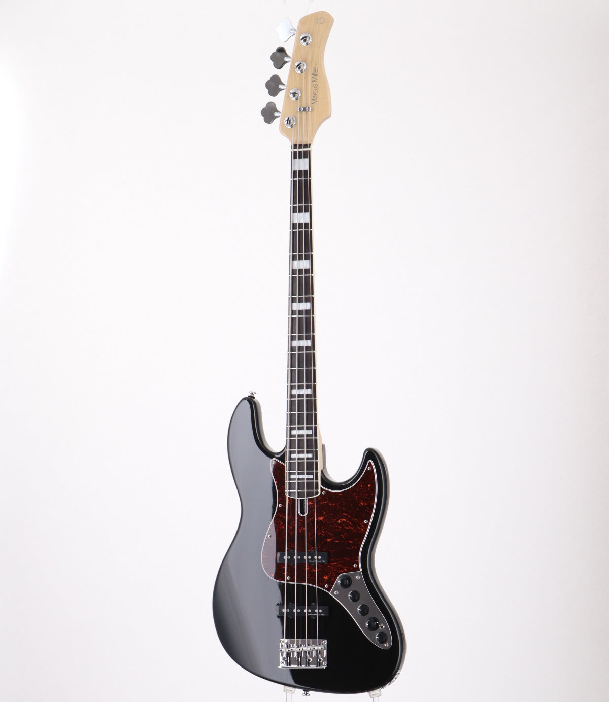 [SN 2N22341756] USED SIRE / Marcus Miller V7 Alder 4st [06]