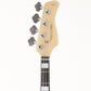 [SN 2N22341756] USED SIRE / Marcus Miller V7 Alder 4st [06]