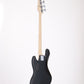 [SN 2N22341756] USED SIRE / Marcus Miller V7 Alder 4st [06]