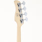 [SN 2N22341756] USED SIRE / Marcus Miller V7 Alder 4st [06]