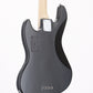 [SN 2N22341756] USED SIRE / Marcus Miller V7 Alder 4st [06]