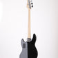 [SN 2N22341756] USED SIRE / Marcus Miller V7 Alder 4st [06]