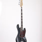 [SN 2N22341756] USED SIRE / Marcus Miller V7 Alder 4st [06]