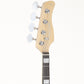 [SN 2N22341756] USED SIRE / Marcus Miller V7 Alder 4st [06]