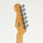 [SN US11287615] USED Fender USA / Select Stratocaster HSS Antique Burst [12]