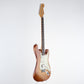 [SN US11287615] USED Fender USA / Select Stratocaster HSS Antique Burst [12]