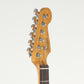 [SN US11287615] USED Fender USA / Select Stratocaster HSS Antique Burst [12]