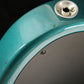 [SN 6768] USED Sadowsky NYC / NYC Vintage 4st 21F Vintage Pelhum Blue [03]