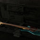 [SN 6768] USED Sadowsky NYC / NYC Vintage 4st 21F Vintage Pelhum Blue [03]