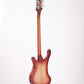 [SN C88883] USED Rickenbacker / 4001V63 Fireglo [03]