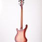 [SN C88883] USED Rickenbacker / 4001V63 Fireglo [03]