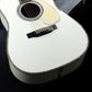 [SN 2556182] USED MARTIN / CTM D-45 Maple White [05]