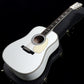 [SN 2556182] USED MARTIN / CTM D-45 Maple White [05]