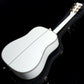 [SN 2556182] USED MARTIN / CTM D-45 Maple White [05]