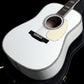 [SN 2556182] USED MARTIN / CTM D-45 Maple White [05]