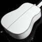 [SN 2556182] USED MARTIN / CTM D-45 Maple White [05]