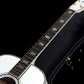 [SN 2556182] USED MARTIN / CTM D-45 Maple White [05]