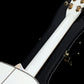 [SN 2556182] USED MARTIN / CTM D-45 Maple White [05]