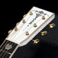 [SN 2556182] USED MARTIN / CTM D-45 Maple White [05]
