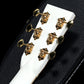 [SN 2556182] USED MARTIN / CTM D-45 Maple White [05]