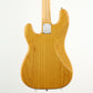 [SN H170483] USED FGN(Fujigen) Fujigen / Neo Classic NPB100MAH Vintage Natural [20]