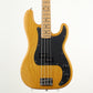 [SN H170483] USED FGN(Fujigen) Fujigen / Neo Classic NPB100MAH Vintage Natural [20]